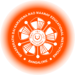 IIT Patna